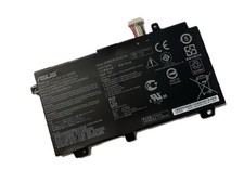 New Genuine Battery ASUS TUF Gaming A15 FA506IU FX505DT G531G FX504GD B31N1726