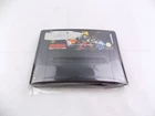 Super Nintendo SNES Killer Instinct - PAL - Grade B /2