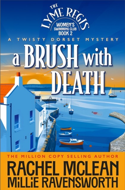 Brush With Death - Image 4