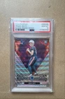 🔥🔥DRAKE MAYE🔥🔥2024 Panini Phoenix - Rookie Rising #RR-DME Wave (RC)