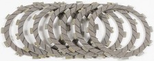 EBC Heavy Duty Clutch Kit CK4425