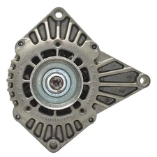 For Buick Park Avenue 1997 1998 Alternator CSW