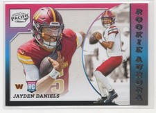 2024 Panini Encore Football Checklist Guide in-content 38