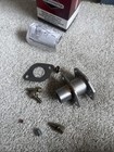 Briggs and Stratton Misc Parts — photo 8