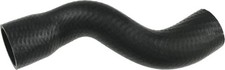 GATES Ladeluftschlauch 09-0685 für T98 OPEL ASTRA F70 CC Caravan F08 F48 F35 F69