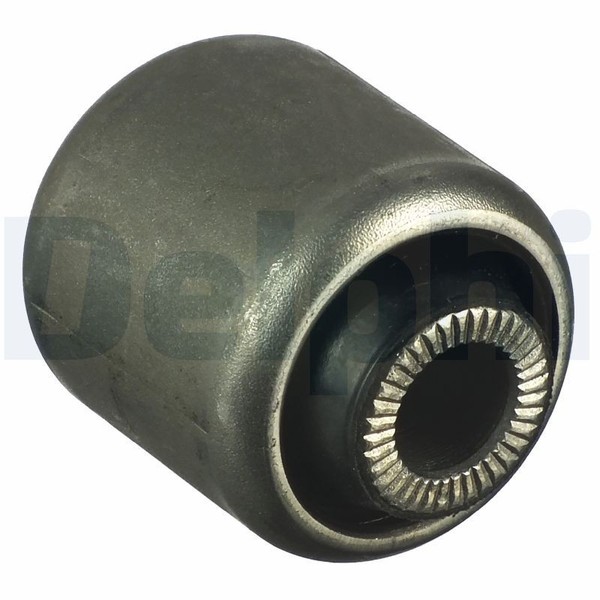 Delphi Lagerung, Lenker TD950W FüR BMW-image