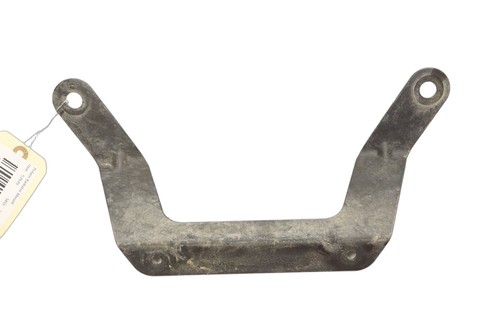 Polaris Ranger 500 17 Radiator Mount 5260846-458 53970