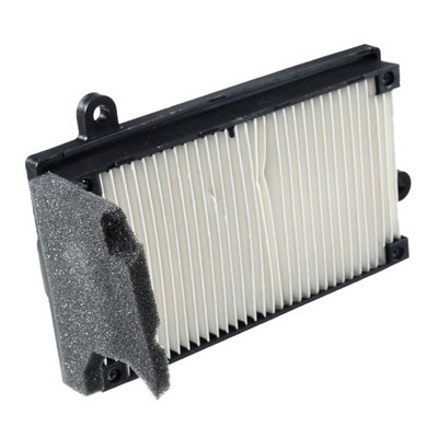 Meiwa Luftfilter (für: SYM MaxSym TL 500 ABS TL47W1-EU 20 )