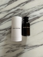 Louis Vuitton Ombre Nomade Unisex Eau de Parfum 3.4fl oz 100ml