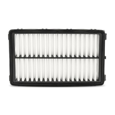 Air Filter 28113-L1100 For Kia Carnival 2022-2025 3.5L V6 Engine Replacement