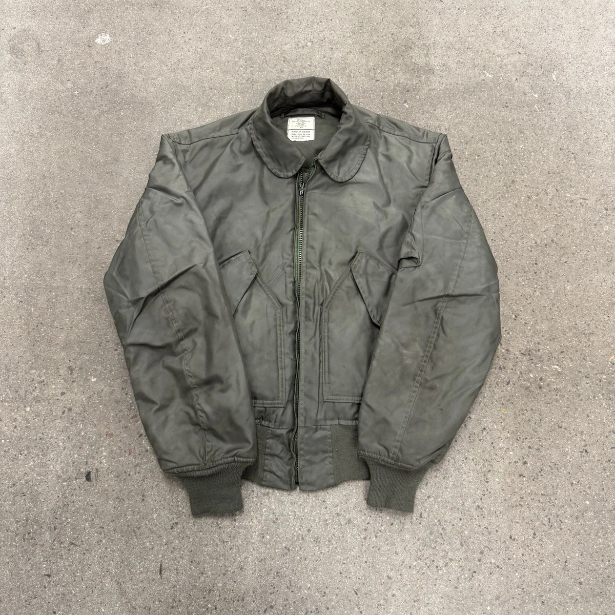 alpha cwu 45 products for sale | eBay