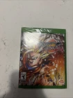 Dragon Ball FighterZ (Microsoft Xbox One, 2018)