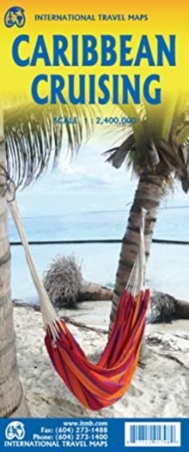 Caribbean Cruising - Image 2