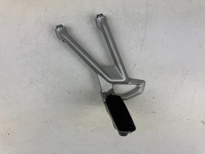 BMW R1250RS R1200RS K54 R1250R K53 Repose-Pieds Arrière Gauche - Photo 1/4