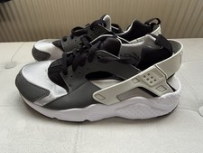 Nike Huarache Trainers size UK 5.5/EUR 38.5