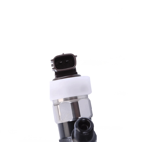 4X Fuel Injector 095000-6250 16600-EB70A For Nissan YD25DDTI Navara D22 D40 - Picture 7 of 7