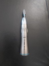 NSK Handstück Ti-Max X65L Blau