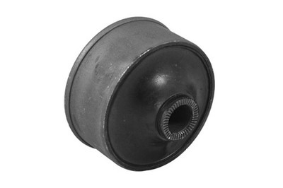 TEDGUM 2x Lagerung Lenker 00670226/2x verstärkt für TOYOTA AVENSIS COROLLA Verso
