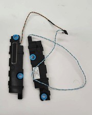 Dell 05YMM Dell PK230015B00 Left And Right 2W Assembly Speakers Components