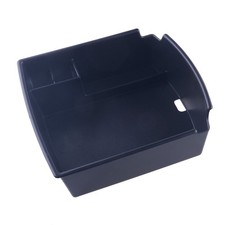Mittelkonsole Armlehne Aufbewahrungsbox Ablagefach für Hyundai Encino 17-2021