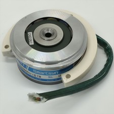 1PC New Resolver Encoder For Tamagawa TS2650N11E78