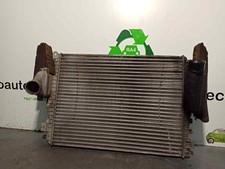 4R839L440AC ladeluftkühler JAGUAR S-TYPE II X200 2.7 D rectp2886012