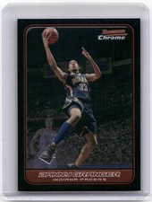 Danny Granger