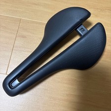 Bontrager Aiolos Pro Saddle 155mm
