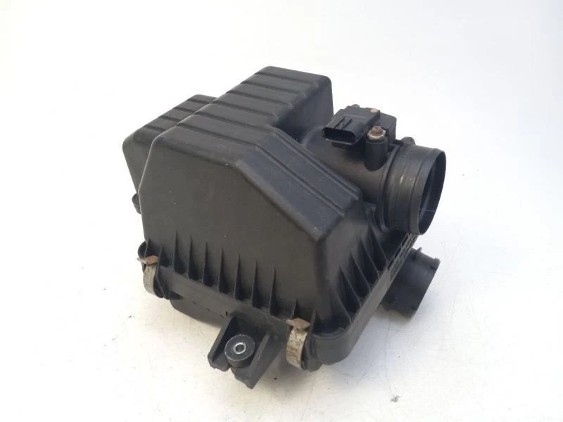 Limpiador de admisión de aire Honda Civic 2006-2011 28487 Foto 2 de 4