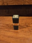 Vintage Bottle Of CHANEL No. 5 Spray Cologne Perfume Net Wt 1 1/2 oz, New York — photo 1