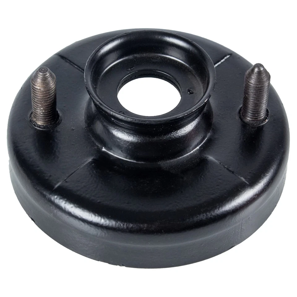 2X BLUE PRINT Almacenamiento Delantero Dom Para Honda Civic Izquierda + Derecho - Imagen 2 de 4