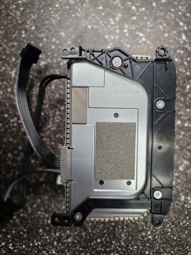 Mustpoint Netzteil für Microsoft Series X Ersatz Reparaturteil Spiel... - Bild 4 von 9