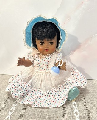 ビンテージ　ベッツィーBetsy s-l400.jpg