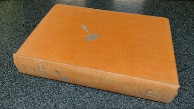 			The Public Speakers Treasure Chest, Herbert V. Prochnow, A. Thoma		