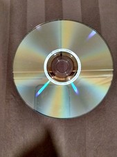 Clint Eastwood: Sudden Impact The Enforcer DVD 2 MOVIES DISC ONLY