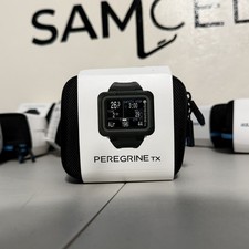 Shearwater Peregrine TX Wrist Scuba Dive Computer NEW FAST SHIPPING