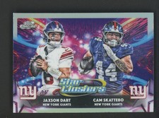 2025 Topps Cosmic Chrome Football Checklist Guide in-content 52