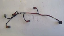 2010-2023 Dodge Ram 1500 OEM Engine Displacement Solenoid Wiring Harness 5.7L