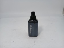 Sennheiser EW 100 G2 SKP 100 Trasmettitore Banda C 740-776 MHz