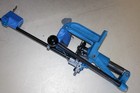 Dillon Tool rifle gun pistol reloading press model RL 550 VERY CLEAN works