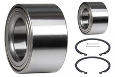 Roulement de roue Nissan ALMERA TINO
