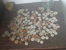New Zealand (NZD) - Coin Collection $$$ 