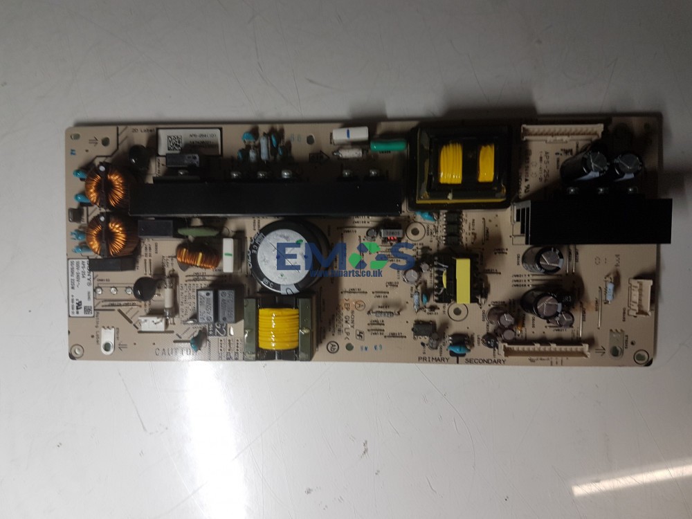 1-881-411-21 POWER SUPPLY FOR SONY KDL-40EX403