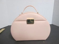 Jewelry Box Vlando Storage Organizer Holder Case Princess Style Pink