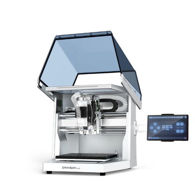 Makera Carvera Air (Europe) 3-axis Desktop CNC Milling