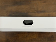 Ubiquiti Cloud Gateway Ultra UCG-Ultra