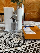 Louis Vuitton Symphony Original 100ml