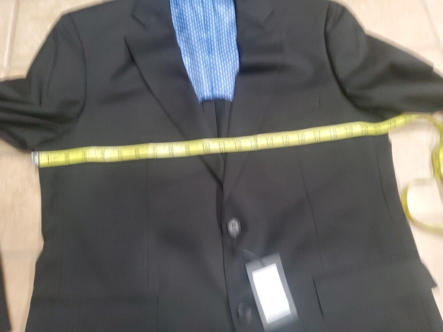 Picture 7 of 24