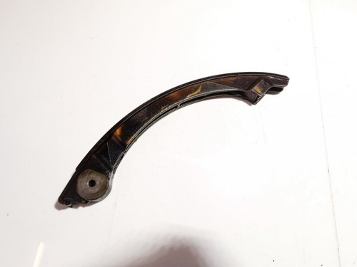 Opel Signum 2005 Timing Chain, Tensioner 24449448, Genuine #1369186-85