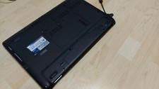 Haut parleur pour ordinateurs portables Asus - EIRL